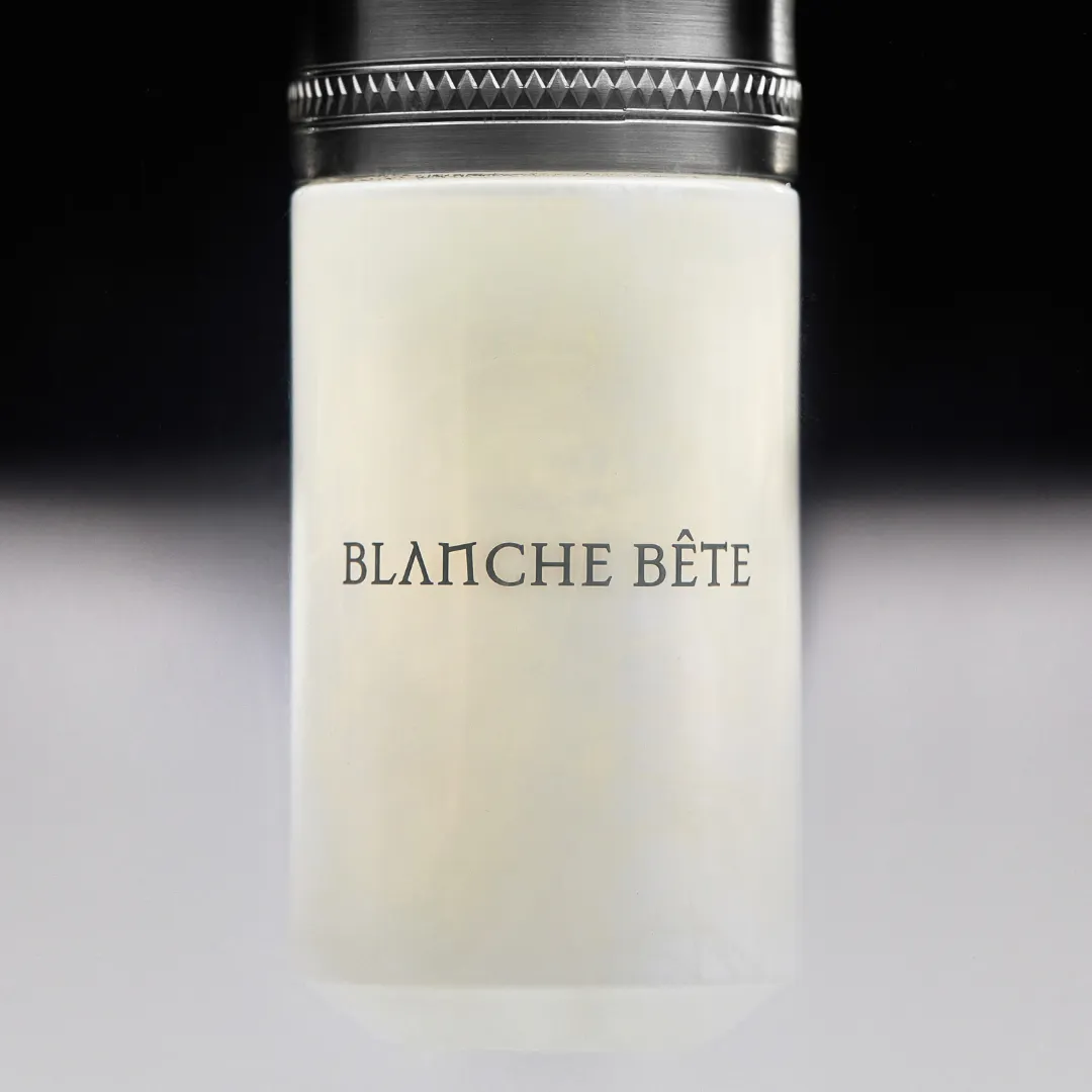 Blanche Bête - Image 4