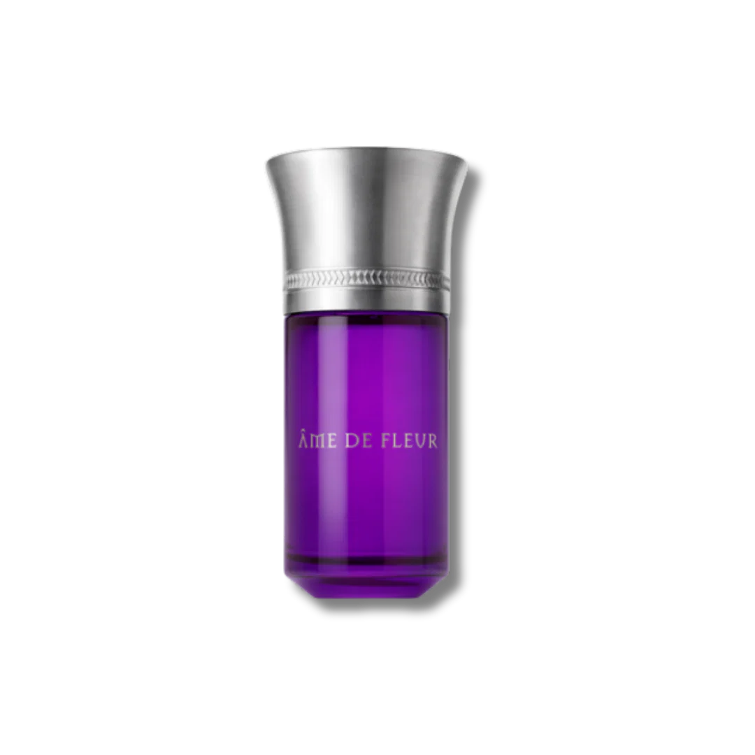 Liquides Imaginaires - Âme De Fleur - Image 2