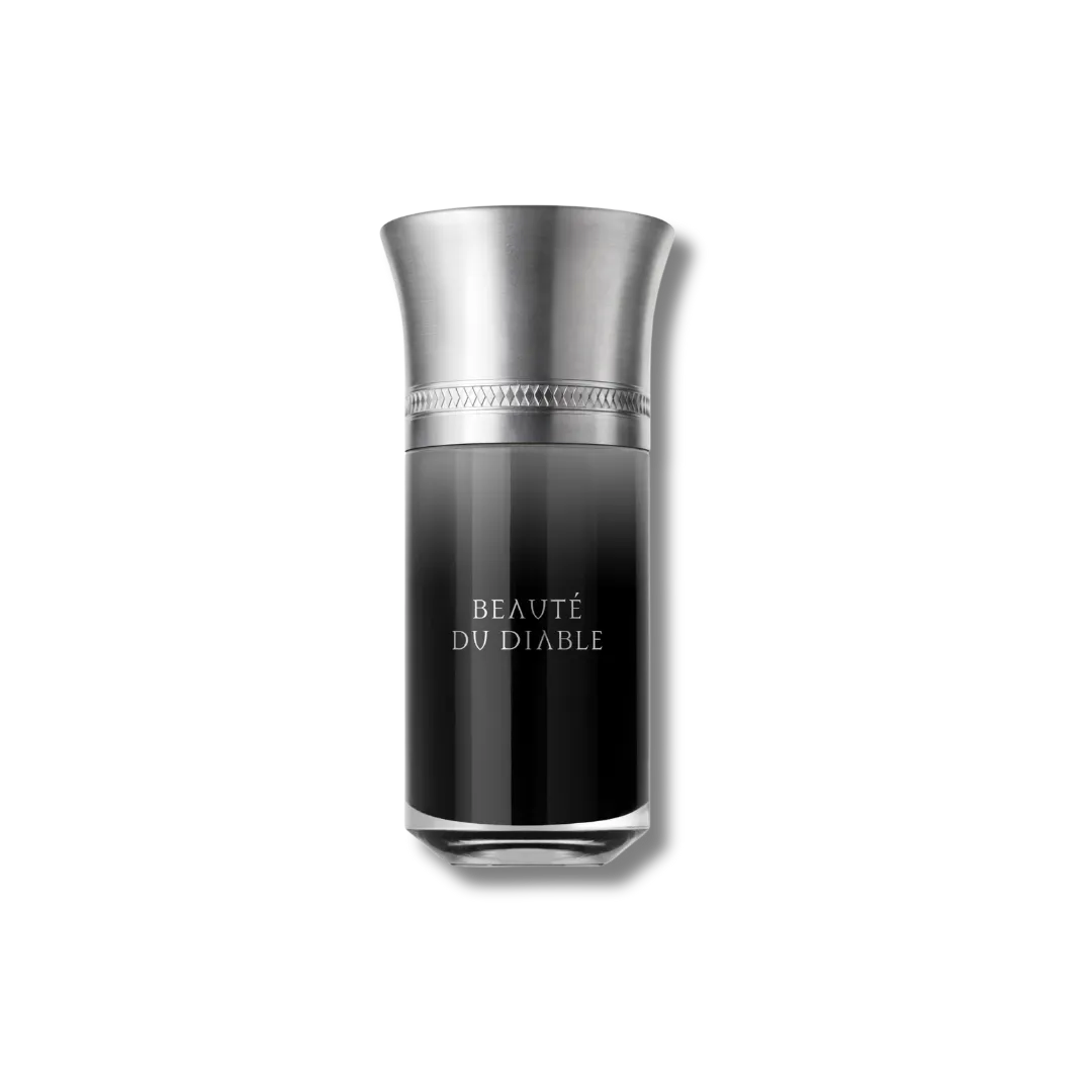 Liquides Imaginaires - Beauté du Diable - Image 2