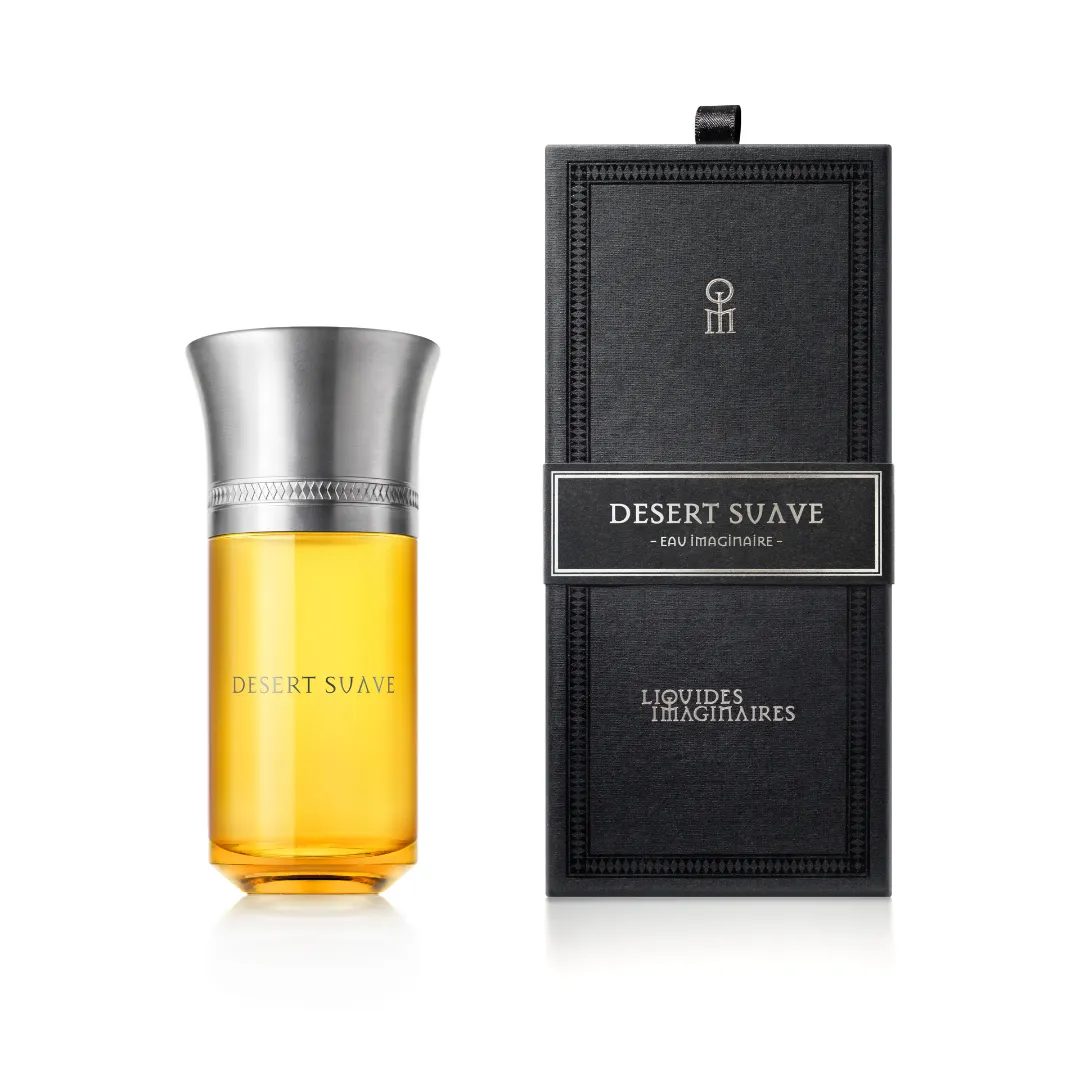 Désert Suave - Image 4