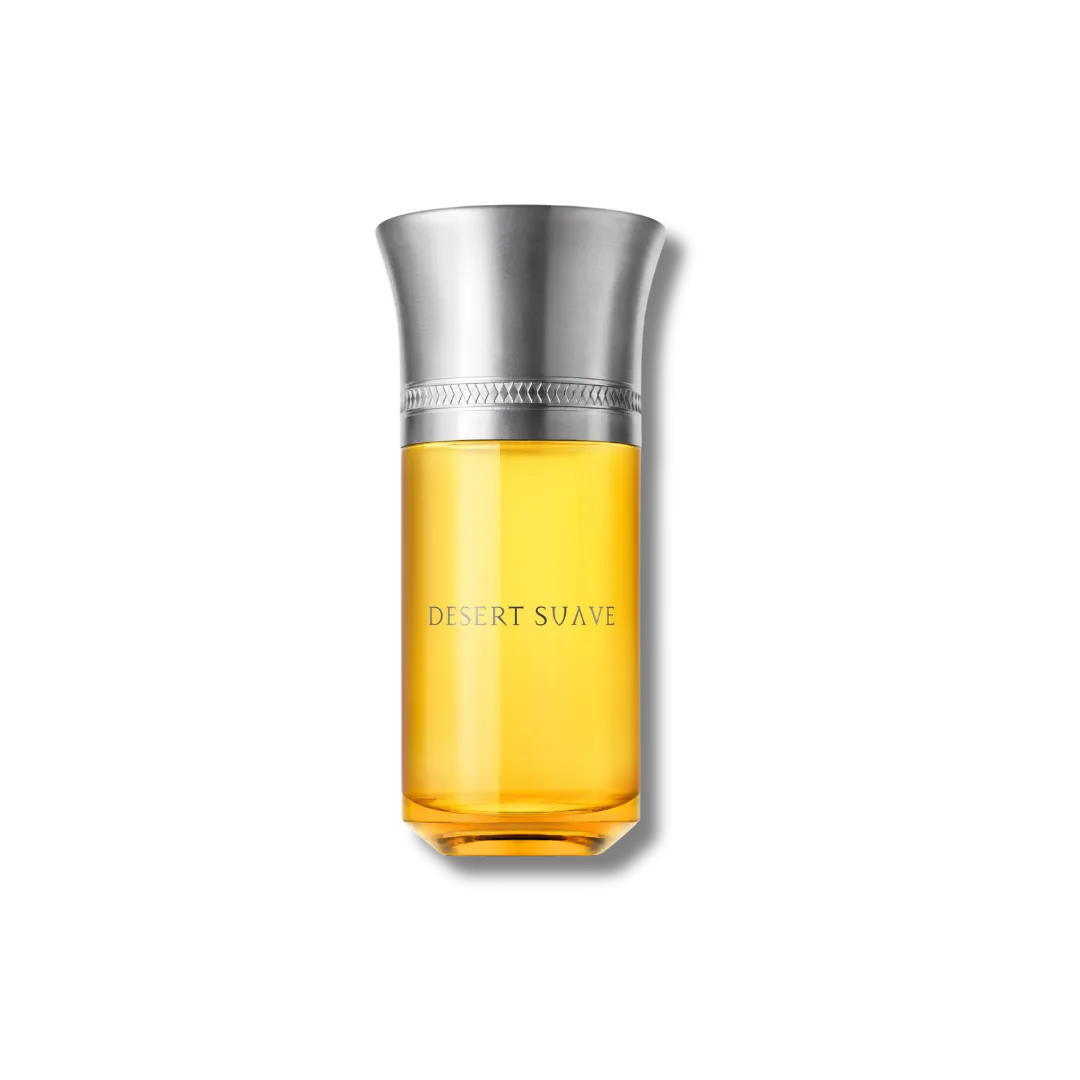 Liquides Imaginaires - Désert Suave - Image 2