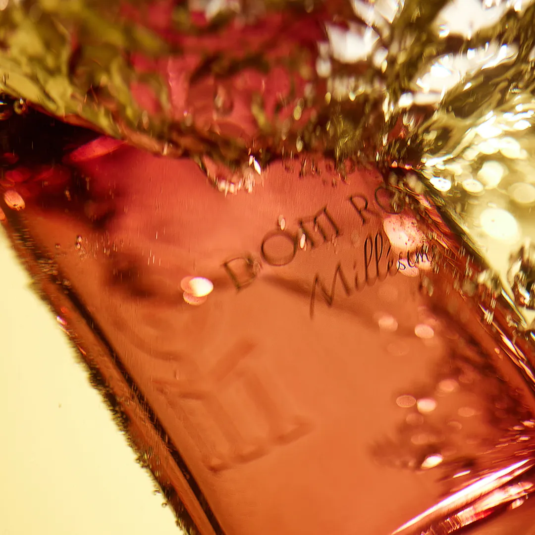 Dom Rosa Millésimé - Image 3