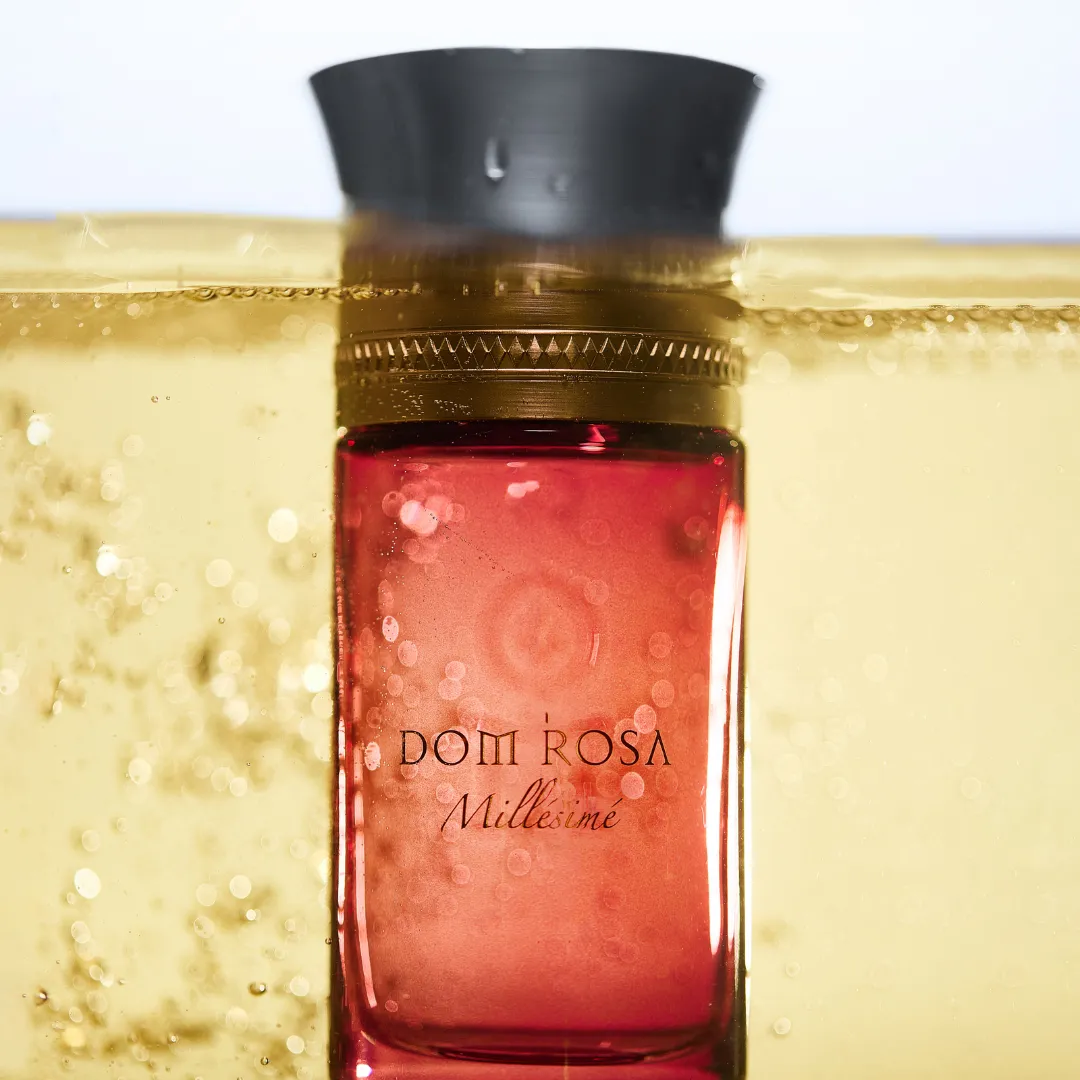 Dom Rosa Millésimé - Image 4