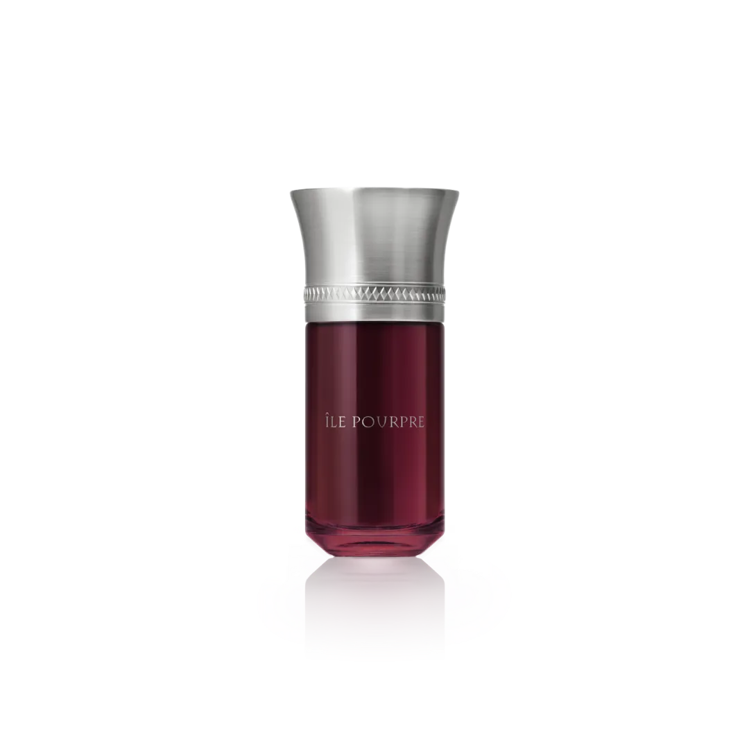 Île Pourpre - Image 3