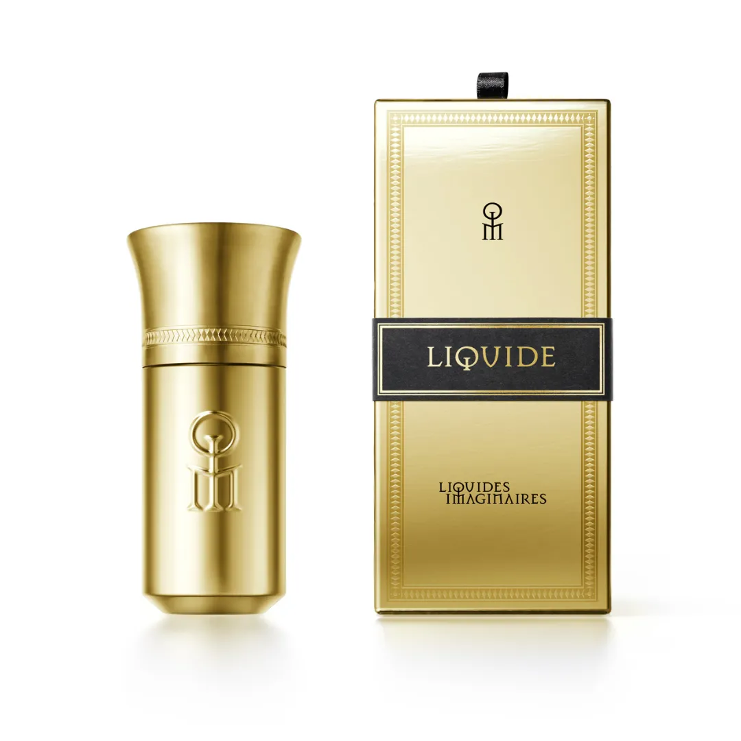 Liquide Gold - Image 2