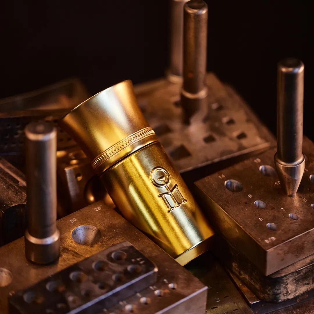 Liquide Gold - Image 5