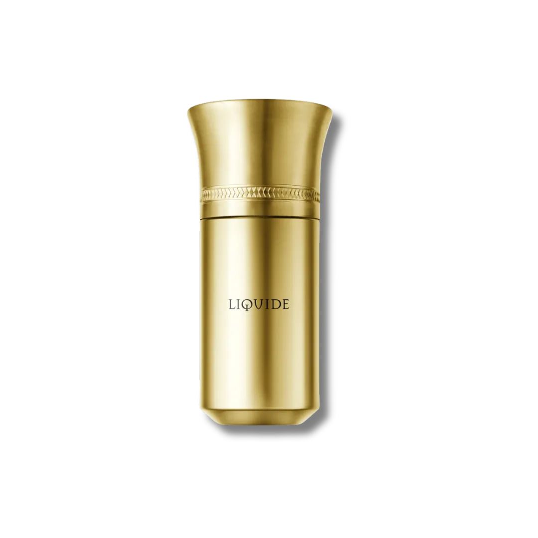 Liquides Imaginaires - Liquide Gold - Image 2