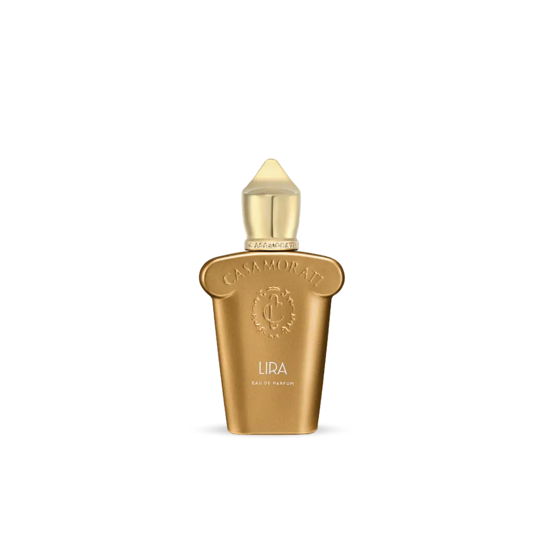 Lira - Image 4