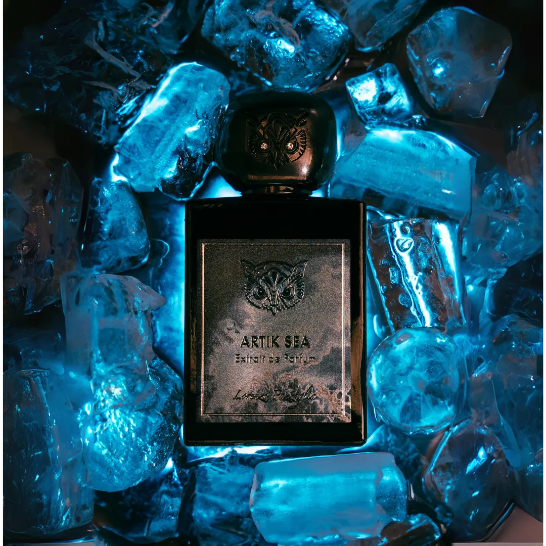 Artik Sea - Image 2