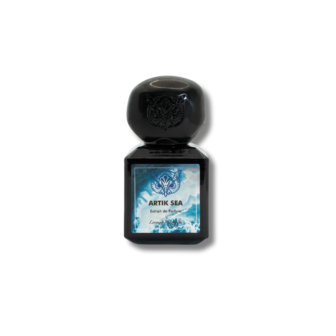 Artik Sea - Image 3