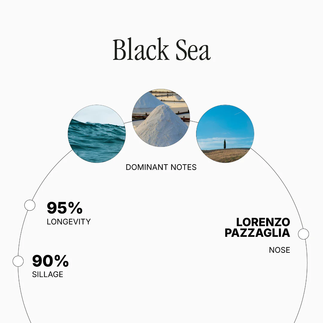 Black Sea - Image 2