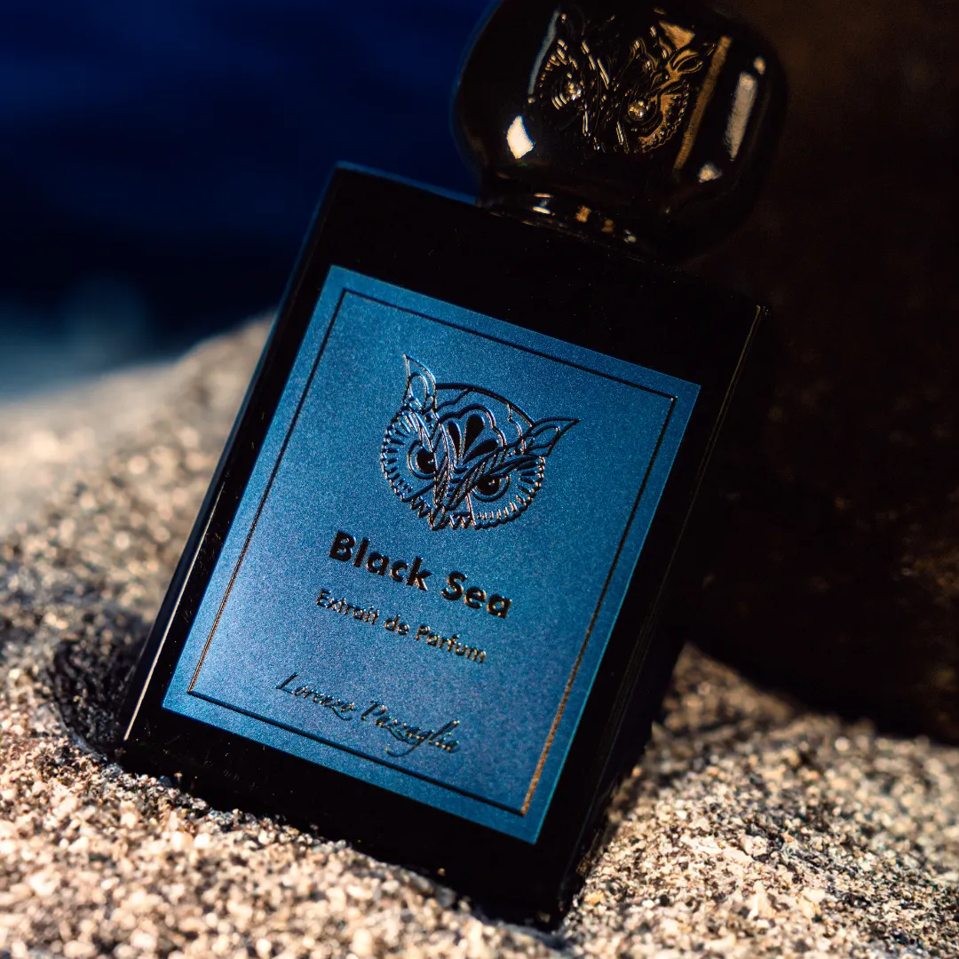 Black Sea - Image 3