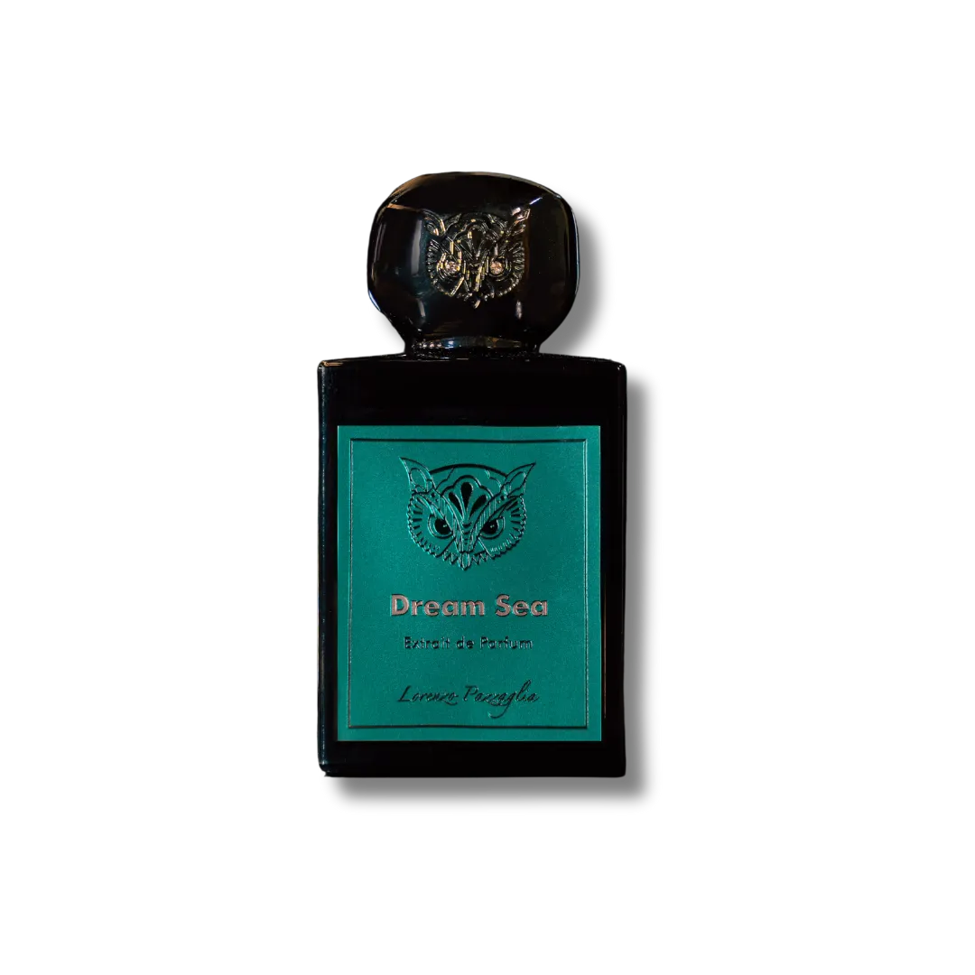 Dream Sea - Image 3
