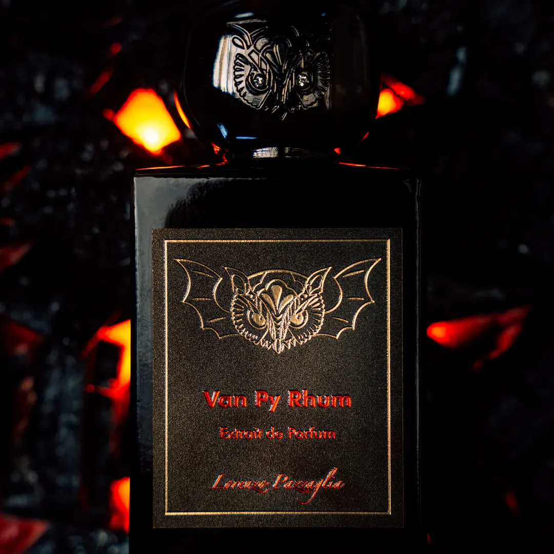 Van Py Rhum - Image 3