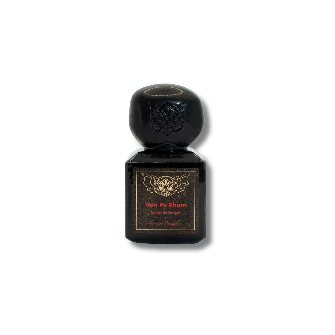Van Py Rhum - Image 4