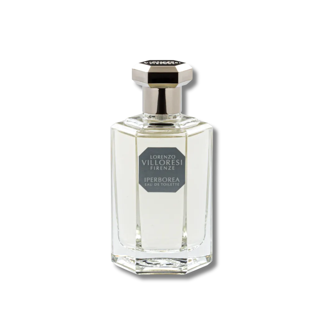 Lorenzo Villoresi - Iperborea - Eau De Toilette - Image 2
