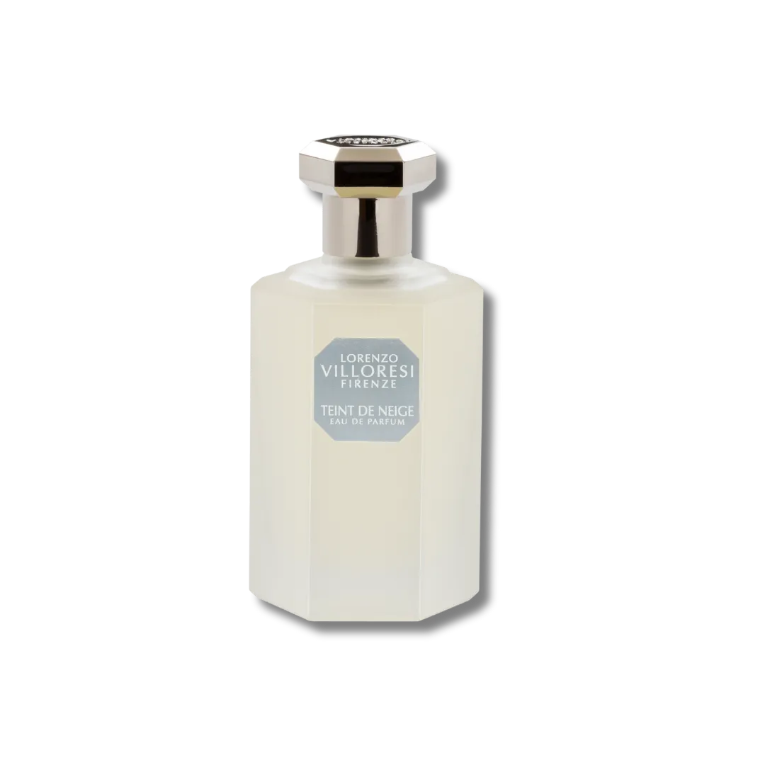 Lorenzo Villoresi - Teint De Neige - Eau De Parfum - Image 2