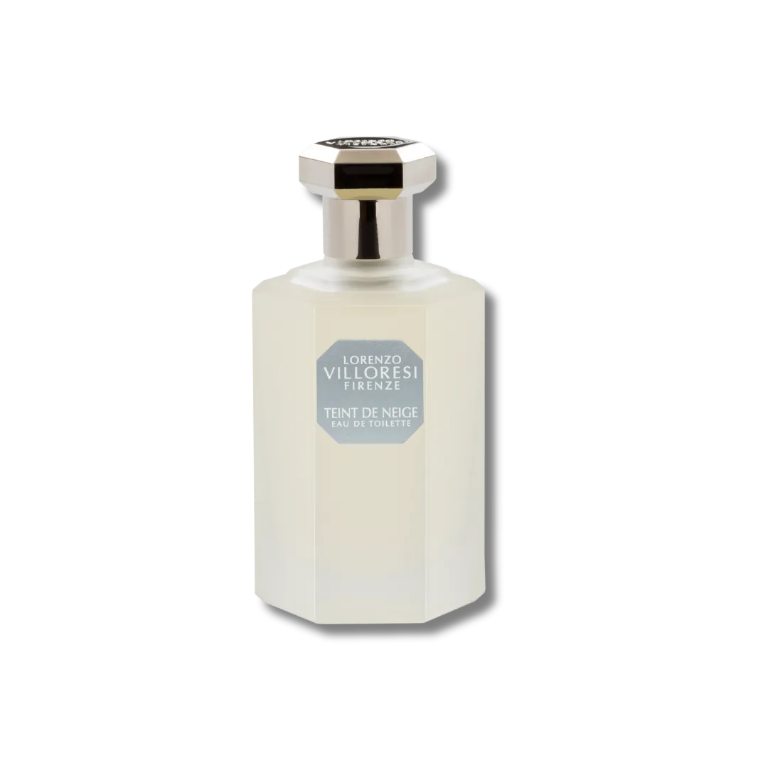Lorenzo Villoresi - Teint De Neige - Eau De Toilette - Image 2