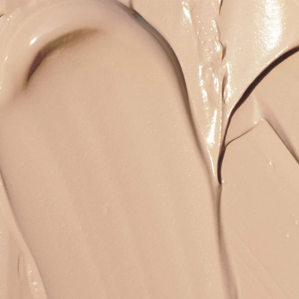 Hyaluronic Anti-pollution CC Cream SPF 15 'CITY CC' - Image 4