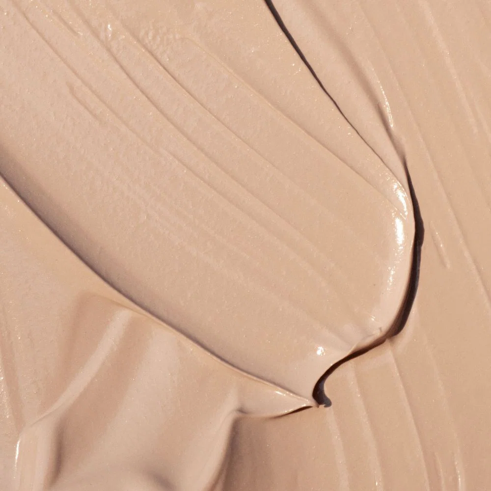 Hyaluronic Anti-pollution CC Cream SPF 15 'CITY CC' - Image 6