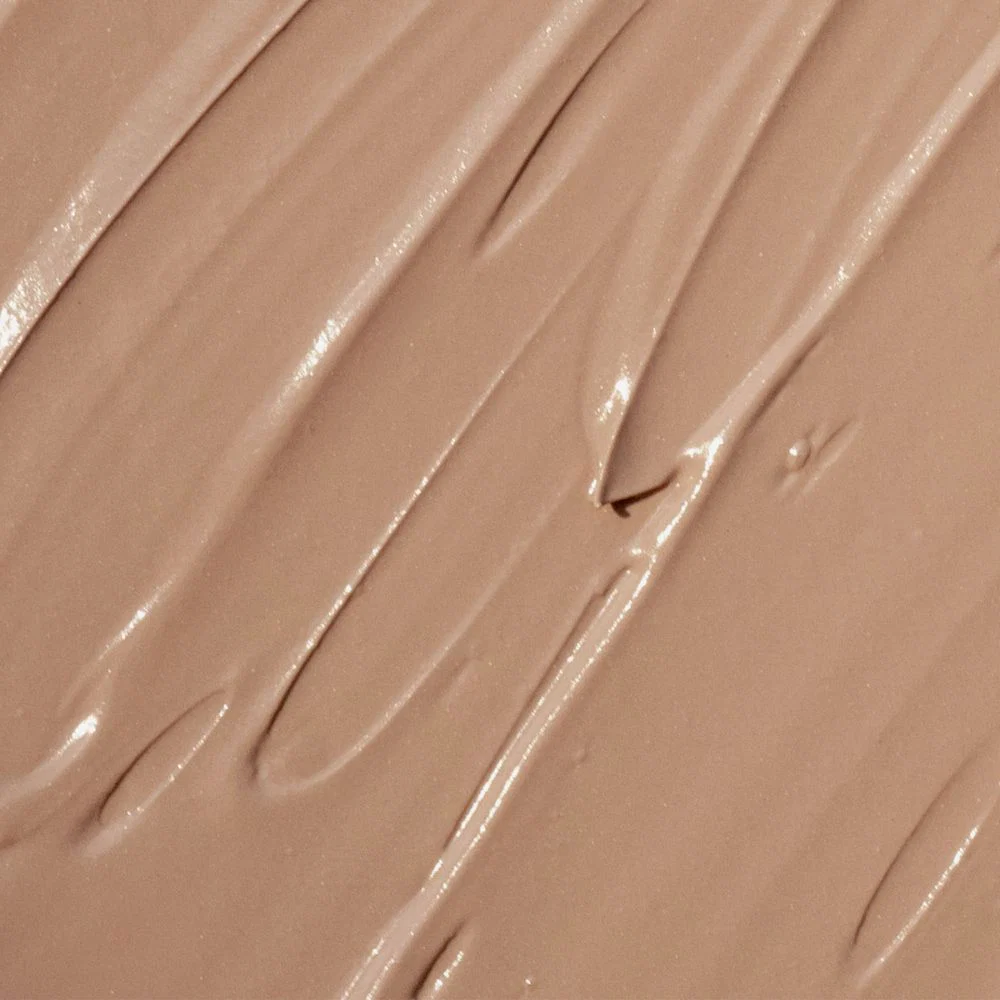 Hyaluronic Anti-pollution CC Cream SPF 15 'CITY CC' - Image 8