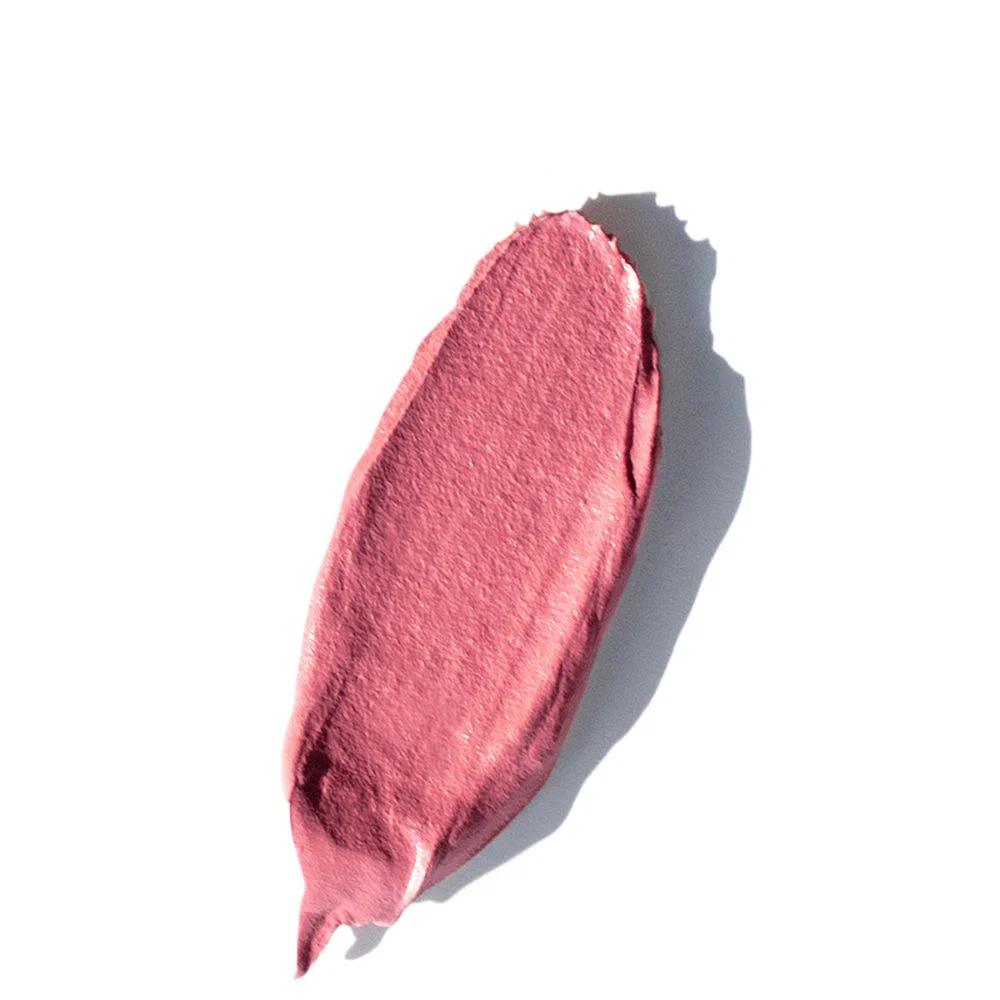 Eye & Cheek Multi-Shadow 'GUILTY SHADES' - Image 4