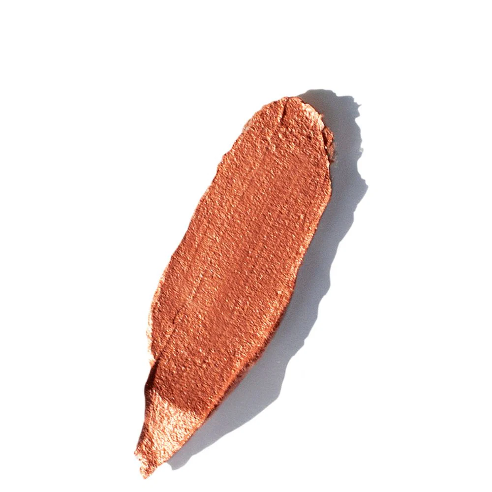 Eye & Cheek Multi-Shadow 'GUILTY SHADES' - Image 6