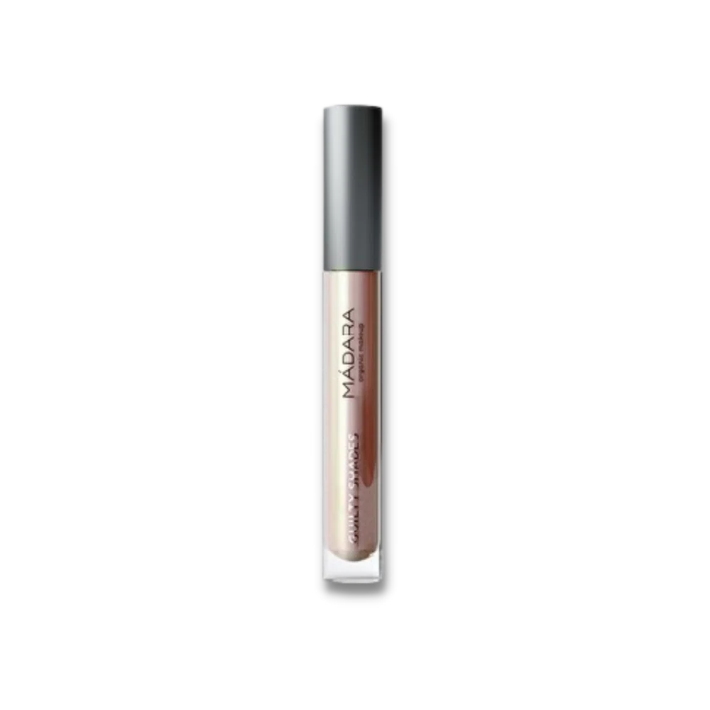 Eye & Cheek Multi-Shadow 'GUILTY SHADES' - Image 7