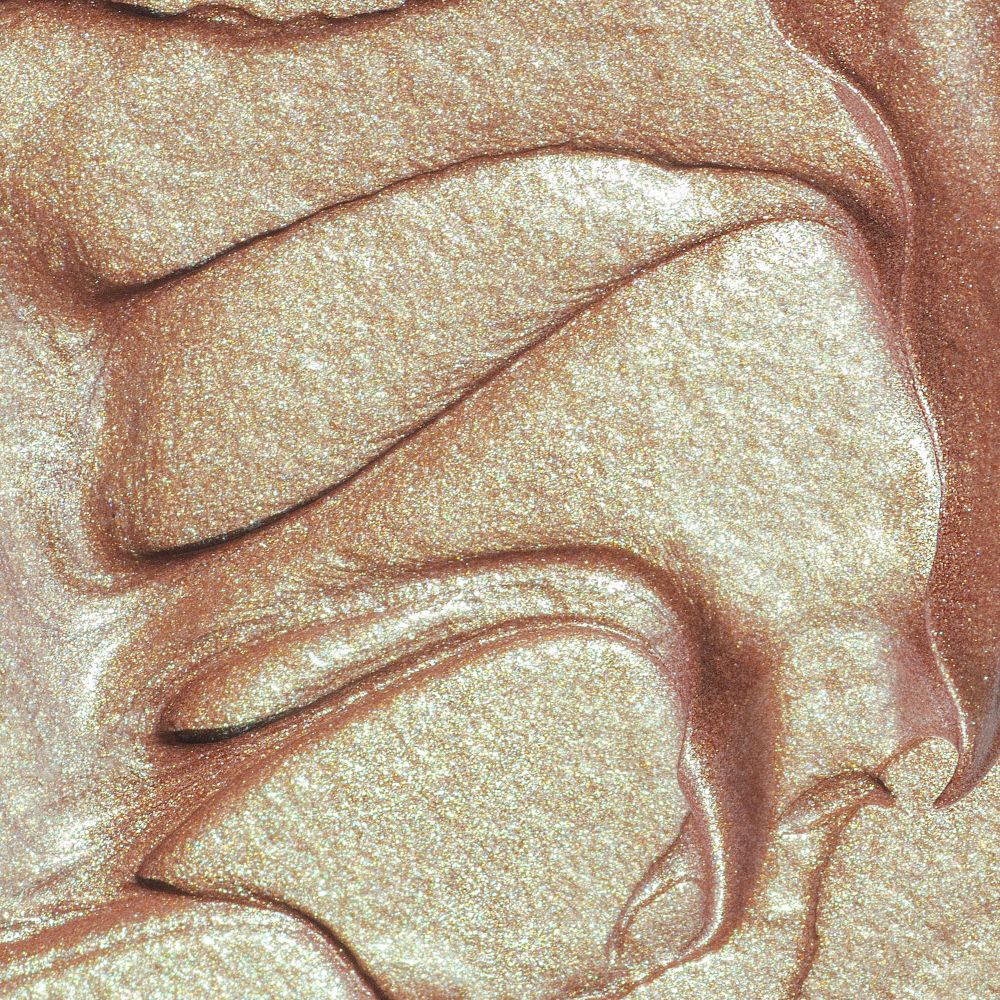 Eye & Cheek Multi-Shadow 'GUILTY SHADES' - Image 8