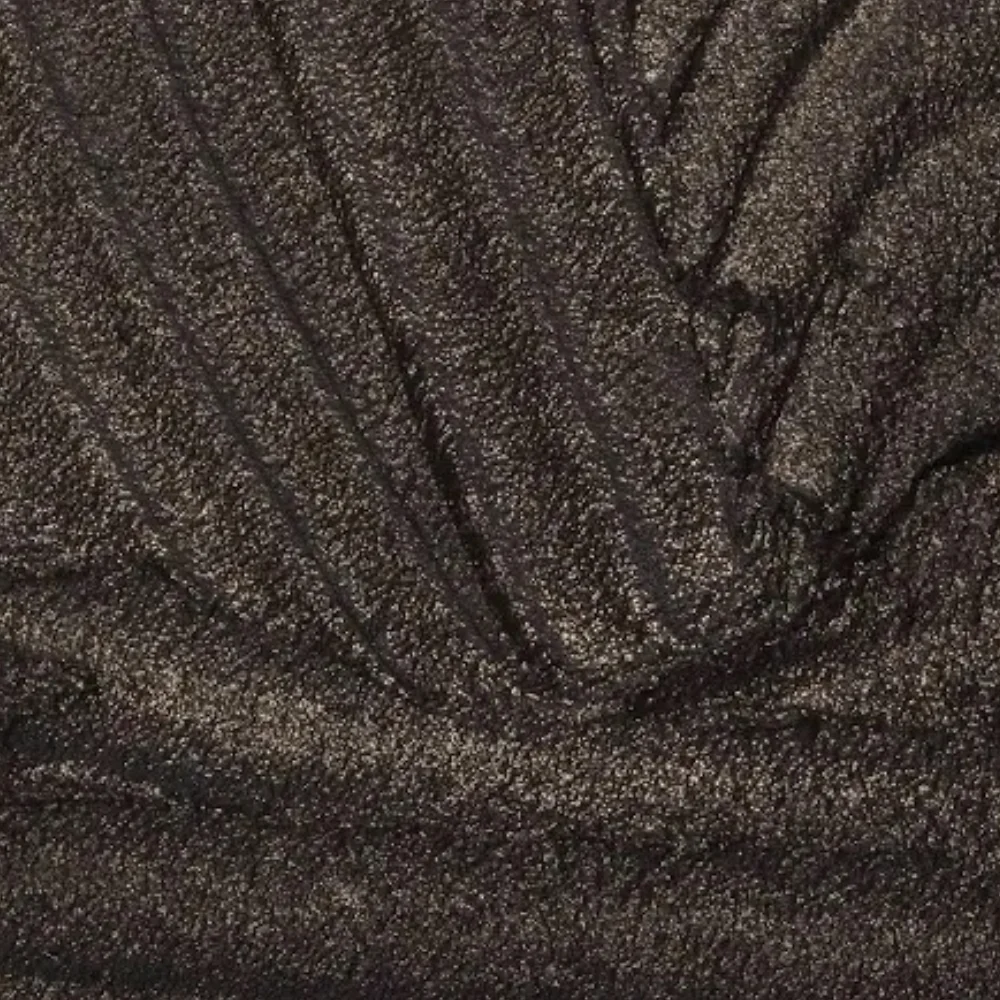 Brow Pomade - Image 3