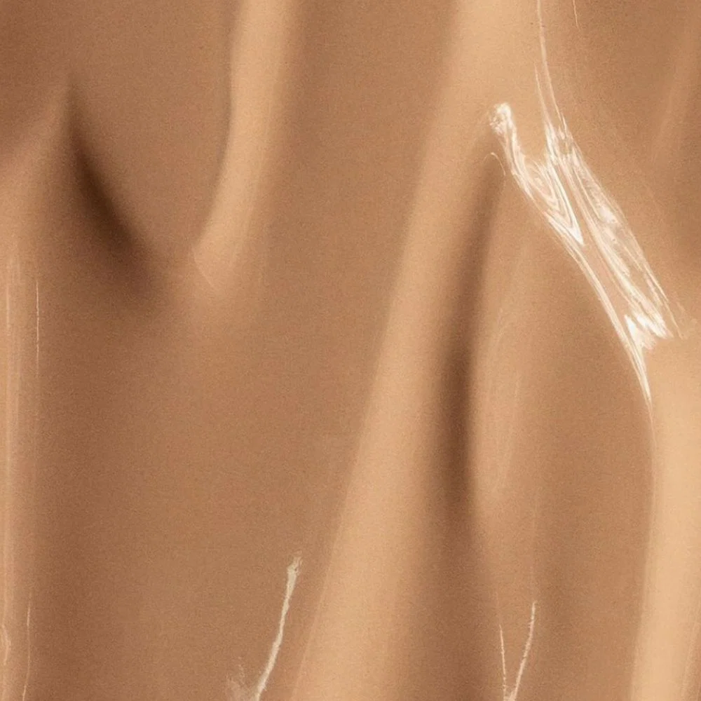 Soft Glow Foundation SPF15 'SKIN EQUAL' - Image 10