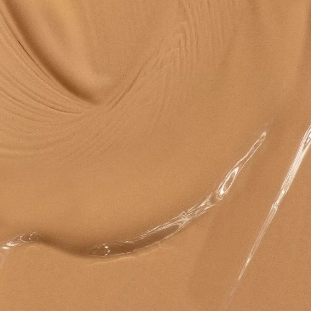 Soft Glow Foundation SPF15 'SKIN EQUAL' - Image 12