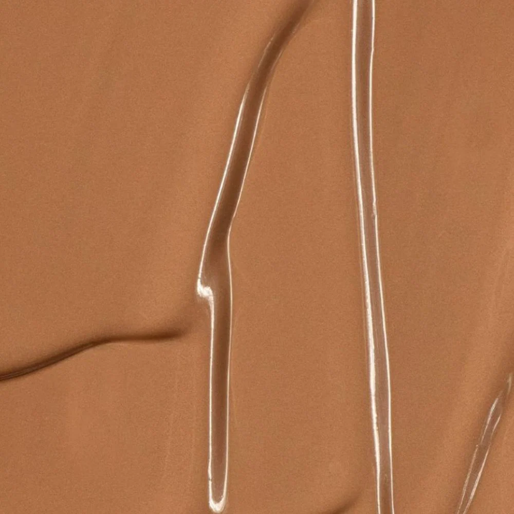 Soft Glow Foundation SPF15 'SKIN EQUAL' - Image 14