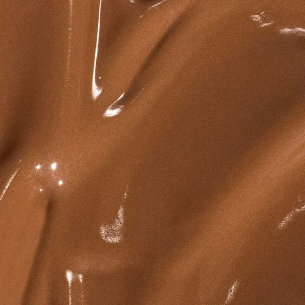 Soft Glow Foundation SPF15 'SKIN EQUAL' - Image 16
