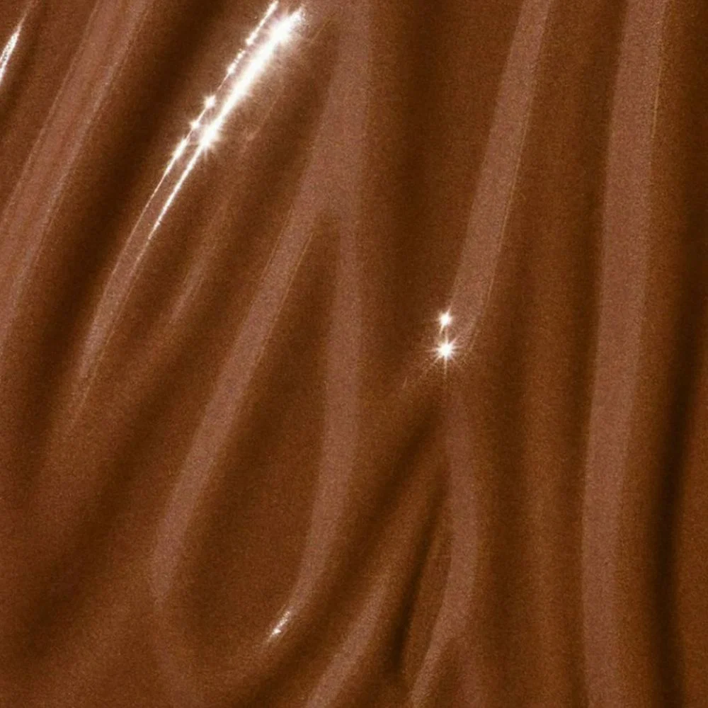 Soft Glow Foundation SPF15 'SKIN EQUAL' - Image 18