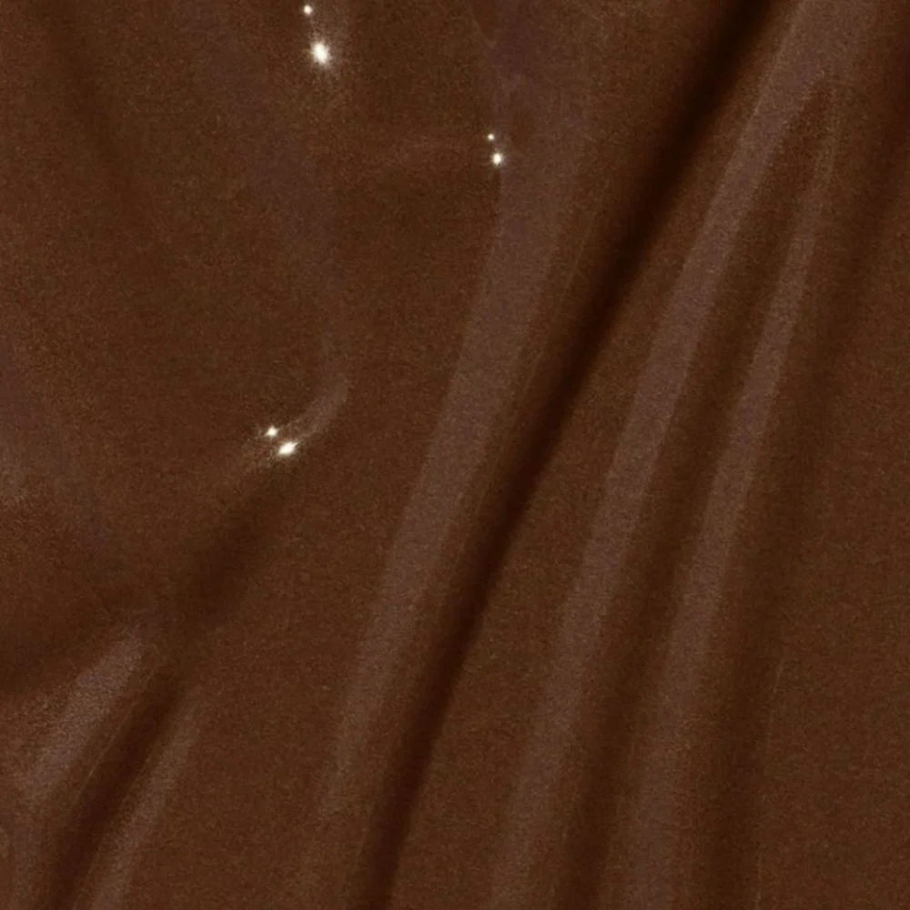 Soft Glow Foundation SPF15 'SKIN EQUAL' - Image 20