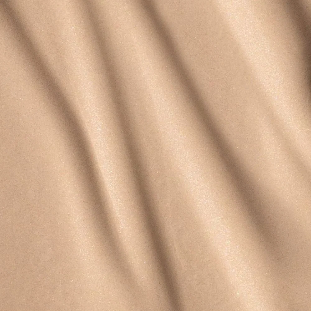 Soft Glow Foundation SPF15 'SKIN EQUAL' - Image 4