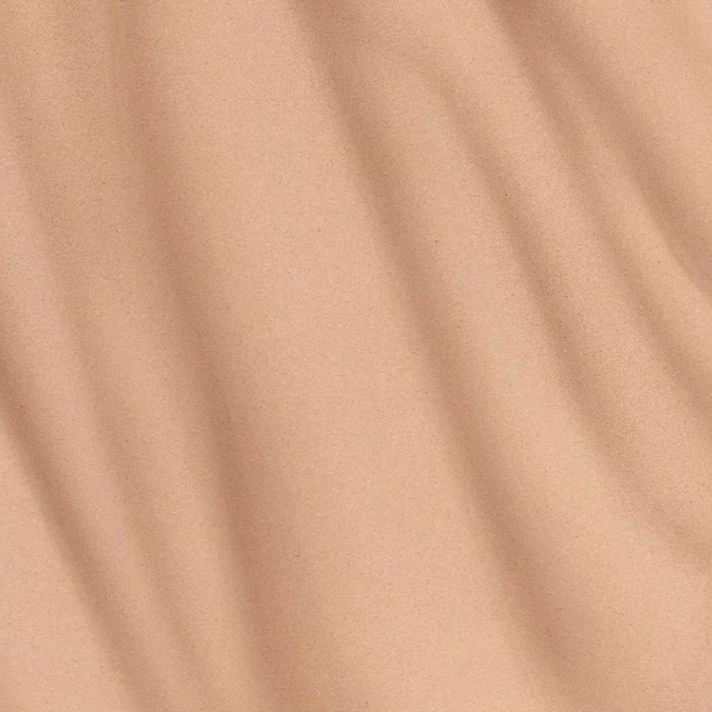 Soft Glow Foundation SPF15 'SKIN EQUAL' - Image 6