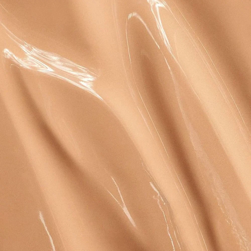 Soft Glow Foundation SPF15 'SKIN EQUAL' - Image 8
