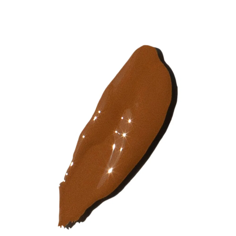 Luminous Perfecting Concealer - Image 10