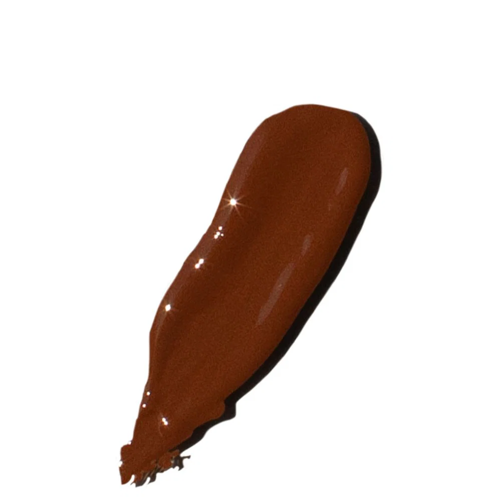 Luminous Perfecting Concealer - Image 11