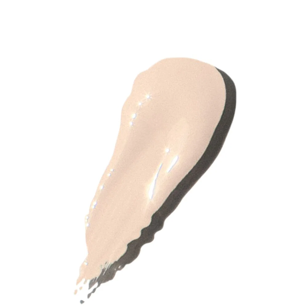 Luminous Perfecting Concealer - Image 3