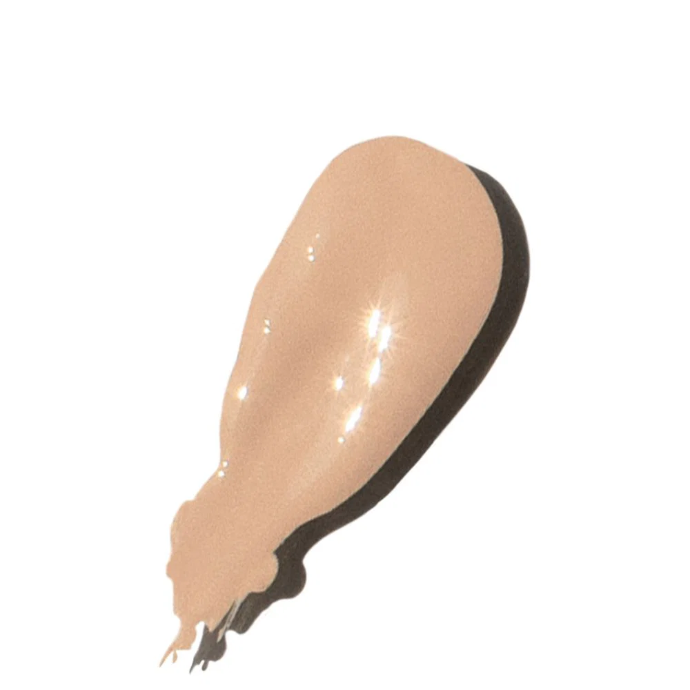 Luminous Perfecting Concealer - Image 4