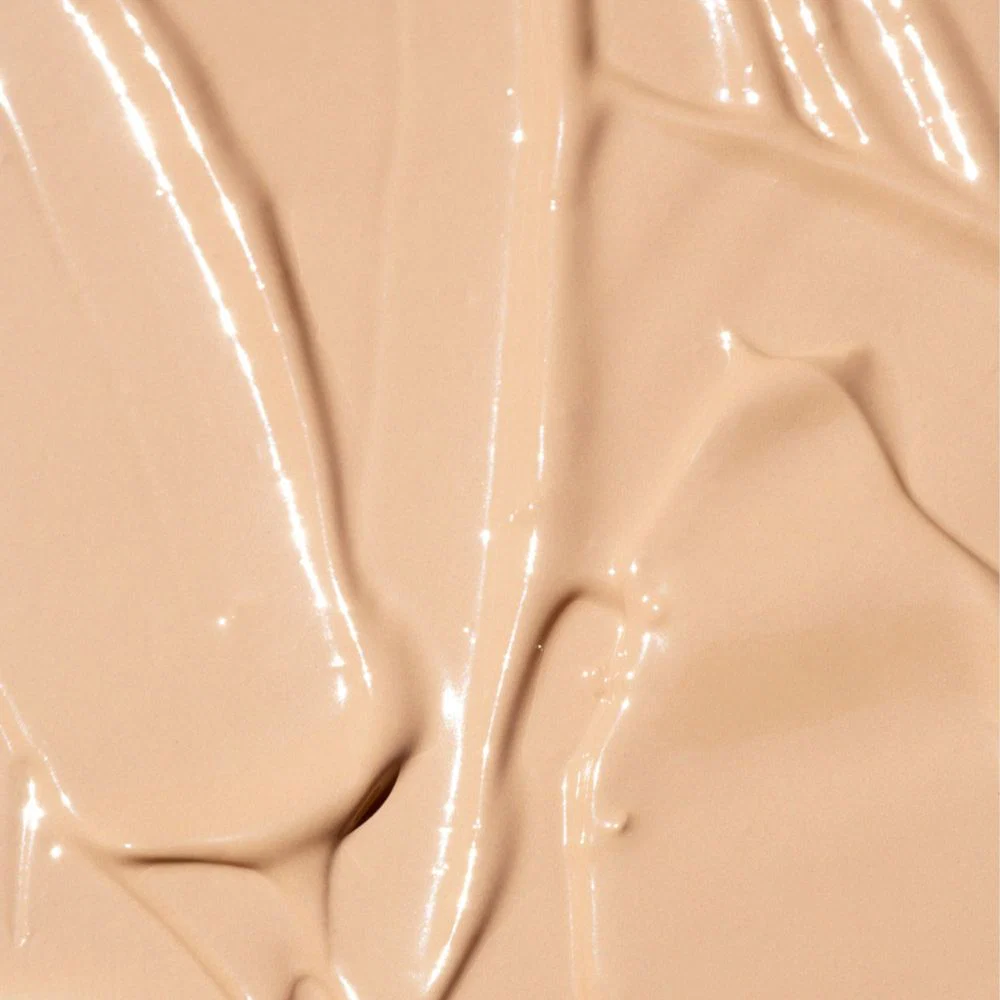 Luminous Perfecting Concealer - Image 5
