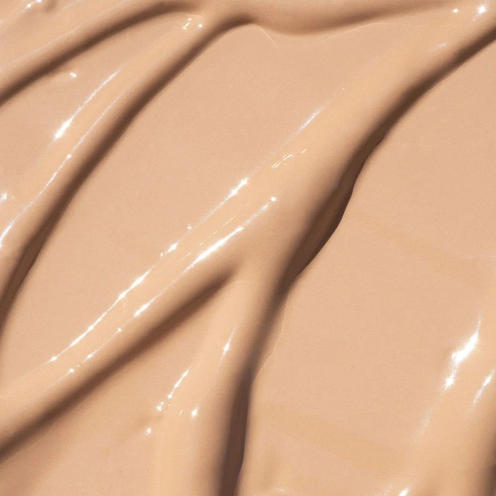 Luminous Perfecting Concealer - Image 6