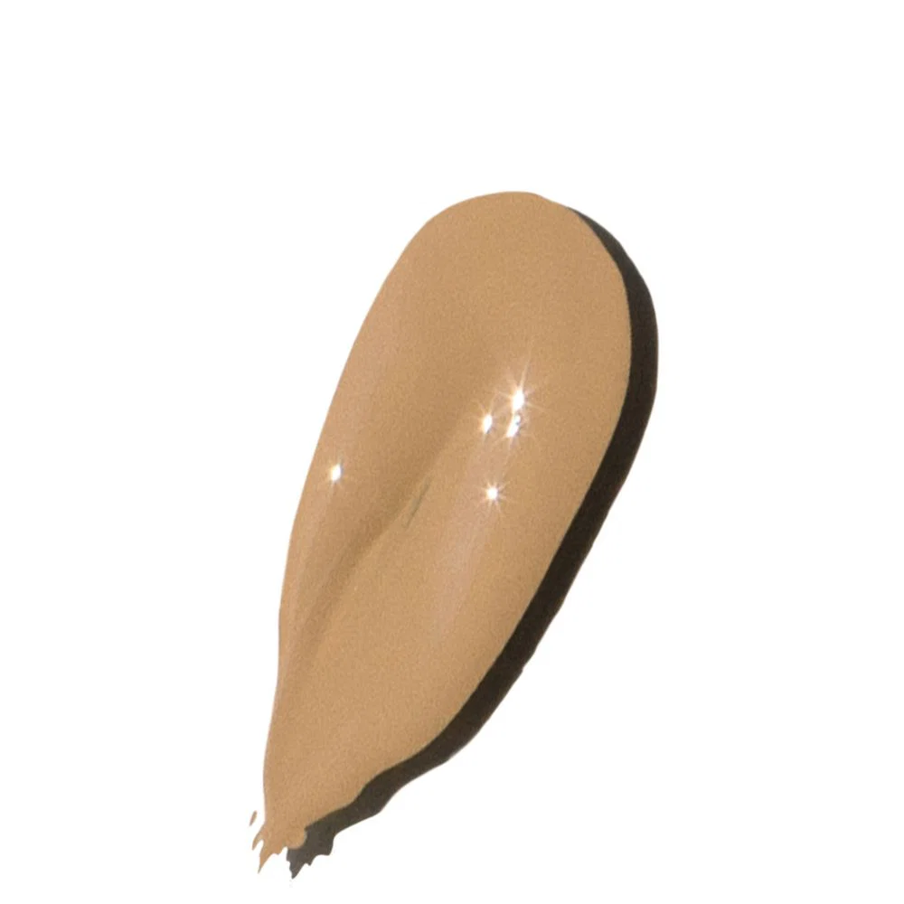 Luminous Perfecting Concealer - Image 7