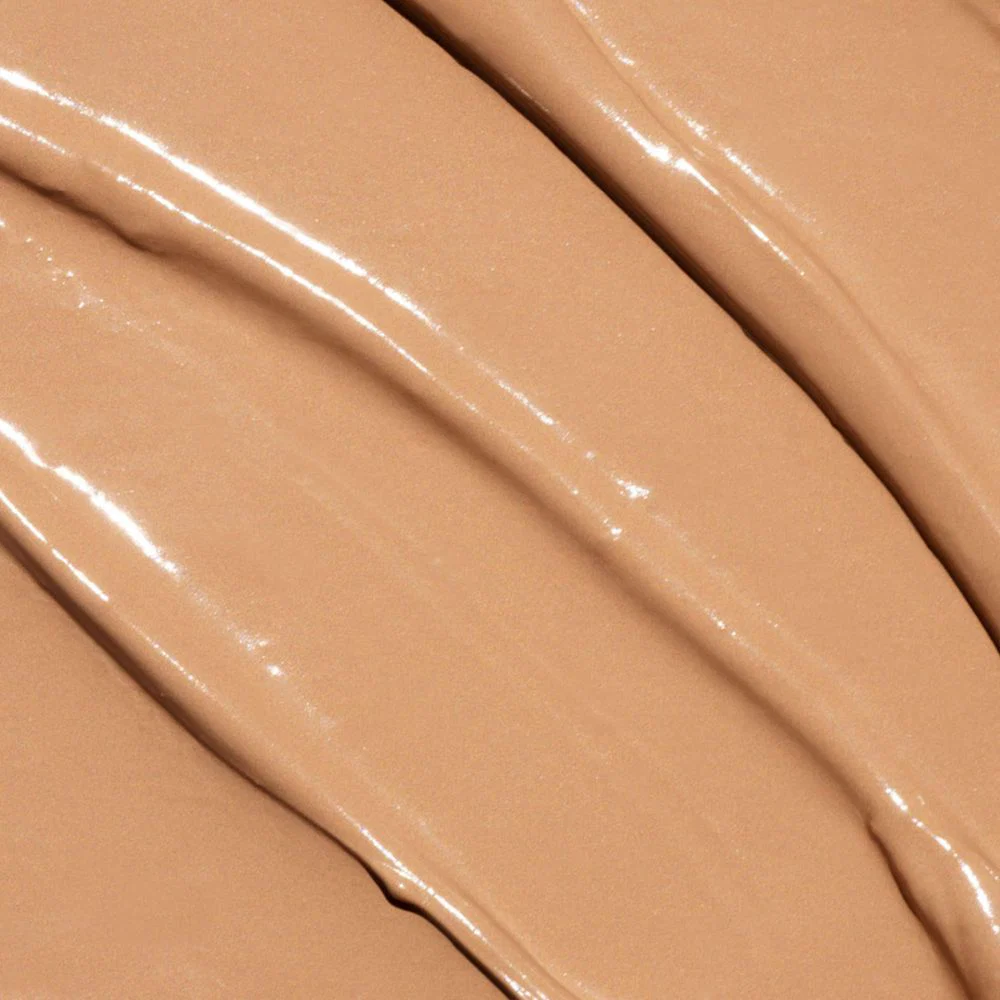 Luminous Perfecting Concealer - Image 8