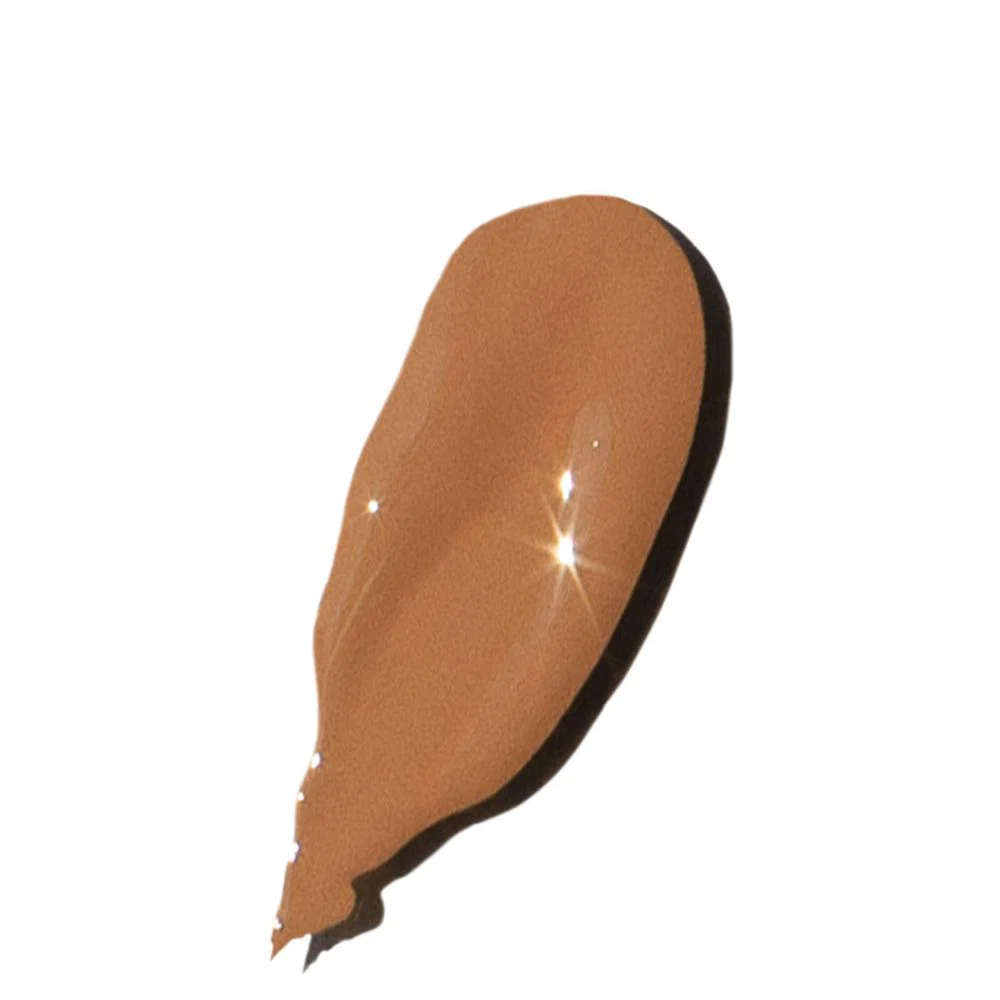 Luminous Perfecting Concealer - Image 9
