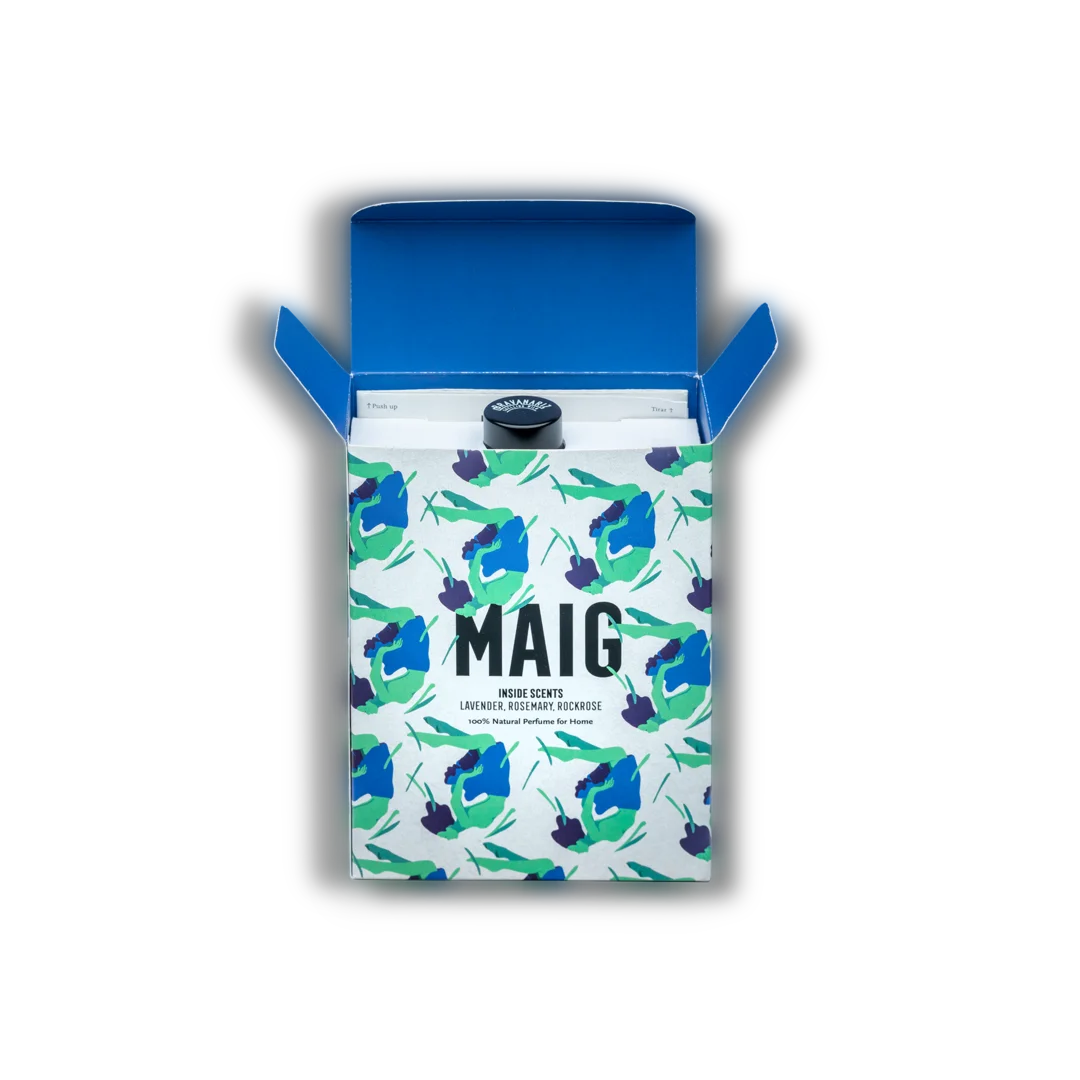 Maig - Image 2