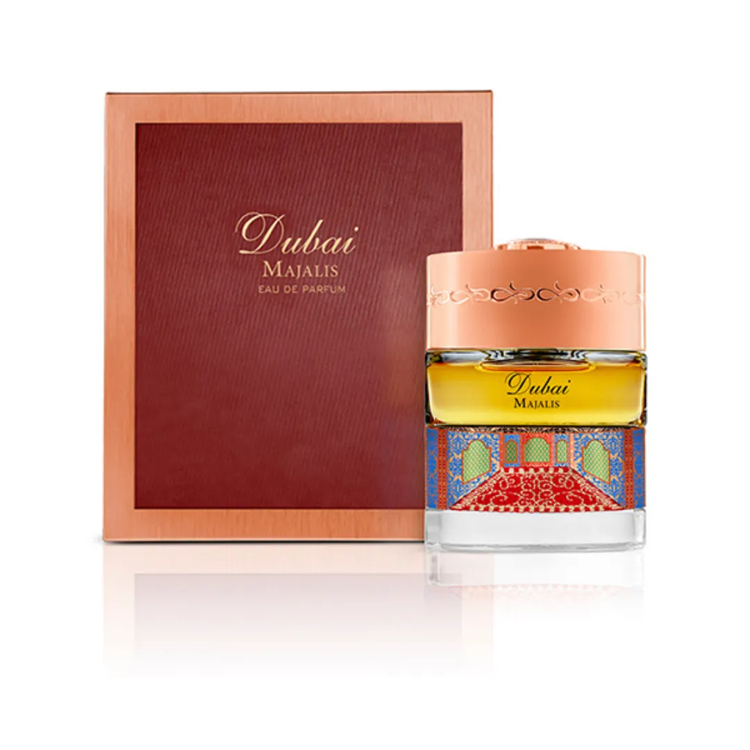 Majalis - Image 2